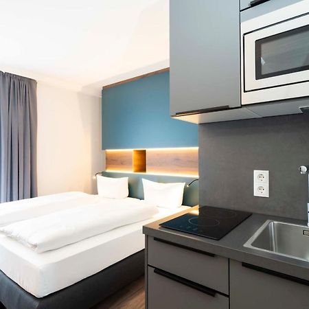 Hotel Rosenhof Bei Bamberg Kemmern 외부 사진