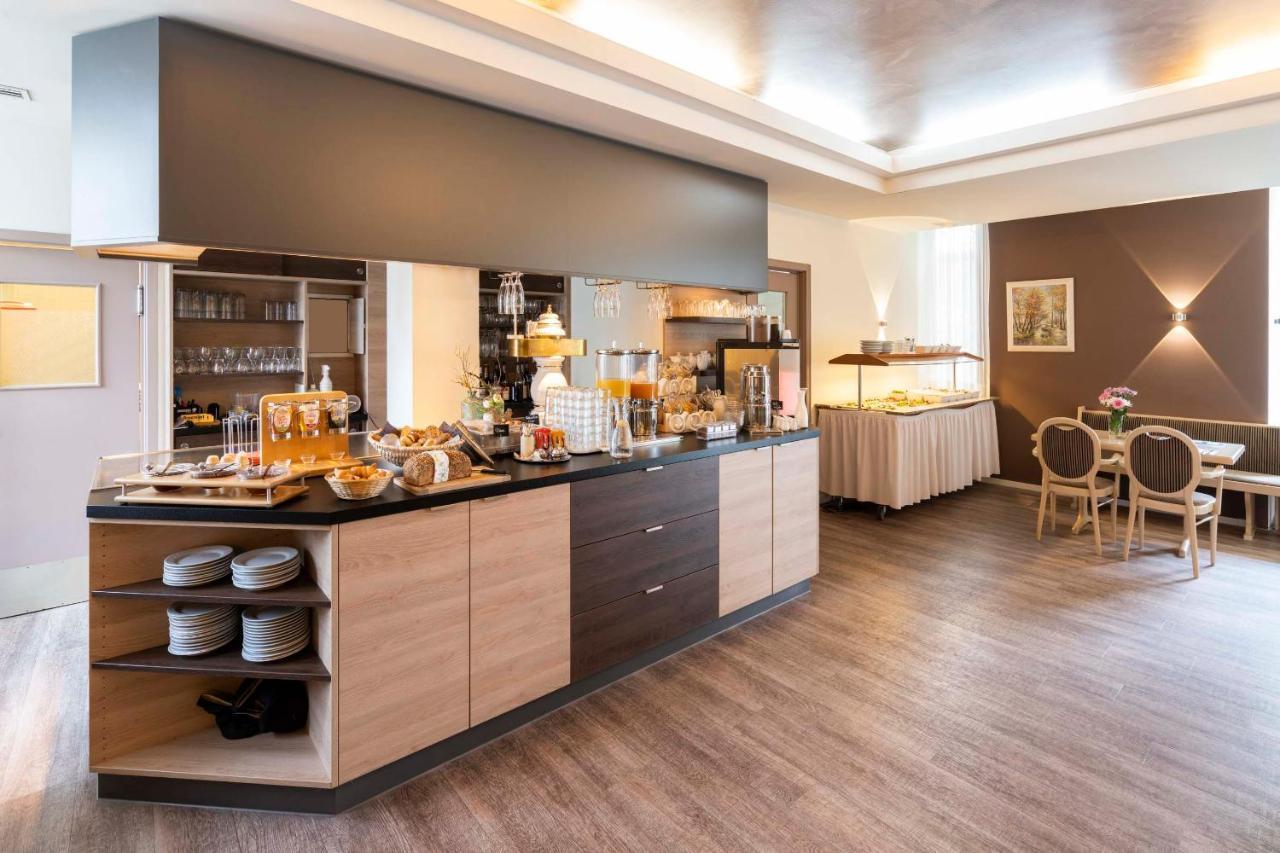 Hotel Rosenhof Bei Bamberg Kemmern 외부 사진