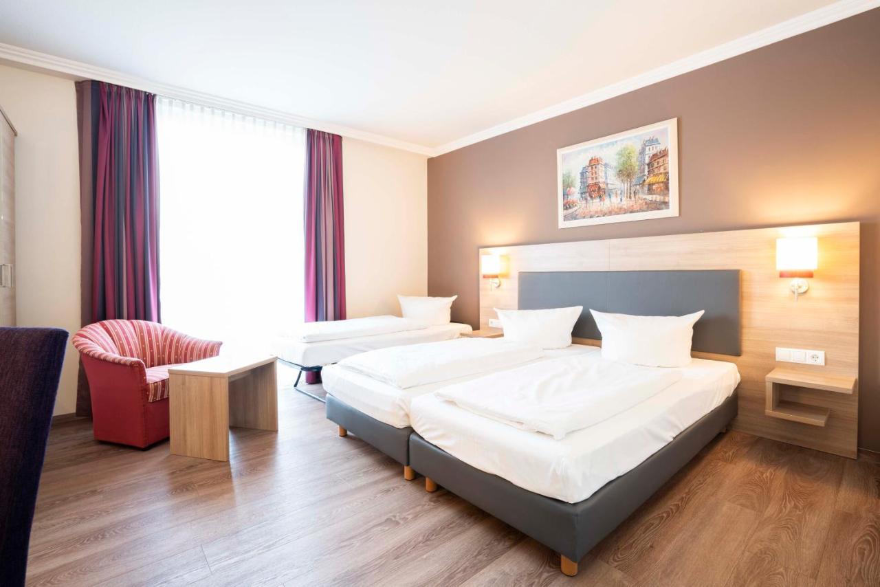 Hotel Rosenhof Bei Bamberg Kemmern 외부 사진
