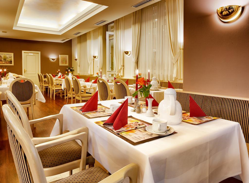 Hotel Rosenhof Bei Bamberg Kemmern 외부 사진